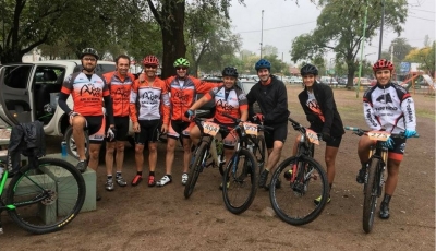 Copados en Azúcar