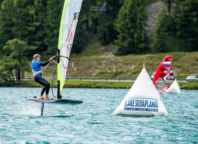 Hermanos bien filosos