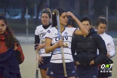 ''Fuimos muy inestables''