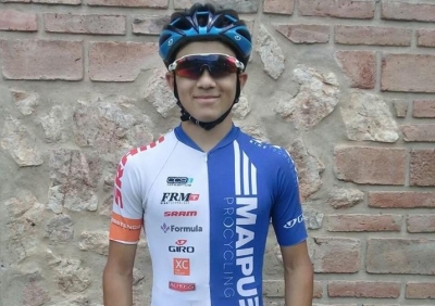 Nuevo look, misma promesa
