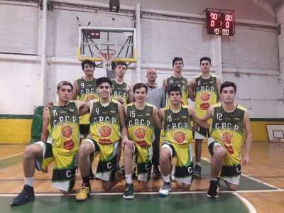 Pesca en igualdad ante PVS