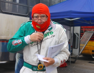 Súper papá