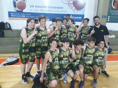 ¡Adiós a la mala racha! 