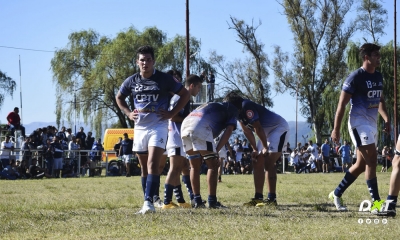Bajo en el segundo