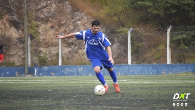 El único puntero