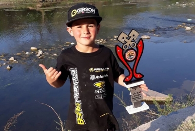 ¡''Tintín'' al Latinoamericano!