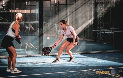 Se agranda la familia