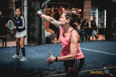 Maestros bajo la lluvia