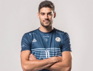 Ramonda, siempre Ramonda