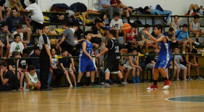 Pasó el ''Maldito los Vicios''