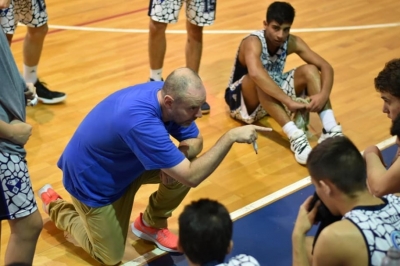 Bomba: ¡Bolívar jugará la Final Anual!  