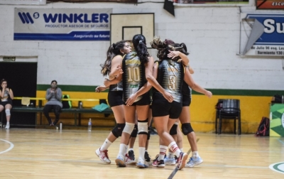 La Primera de la Primera