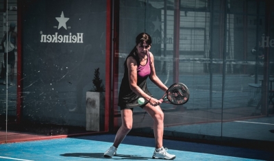 Los hermanos dieron la nota