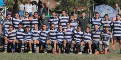 ¡Batacazo ante ''la U''!