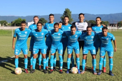 Una reserva de talento