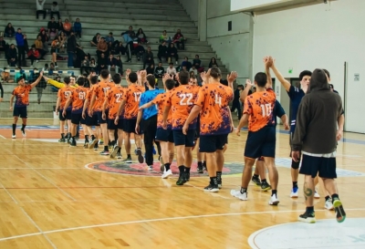 Más puntero que nunca