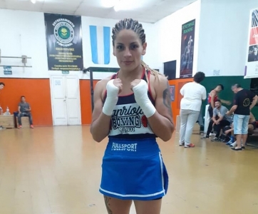 Habrá revancha y será inmediata