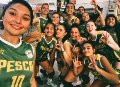 Dos en plata que valen oro 