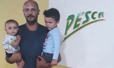 Abel Rojas es el nuevo entrenador de Pesca