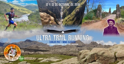 Tres días para la Ultra