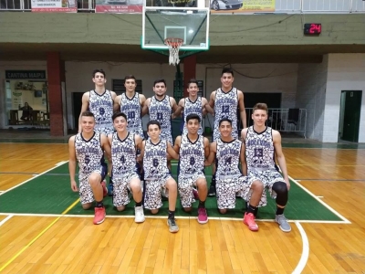 Activó el feriado