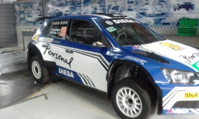 Pone primera
