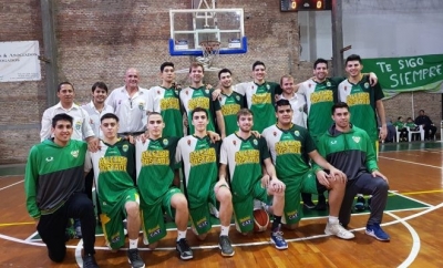 Con la frente en alto
