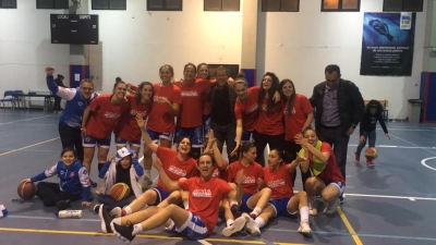 Kiana busca la conquista de Sicilia