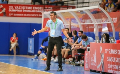 ''Tenemos tres meses para juntar el dinero''