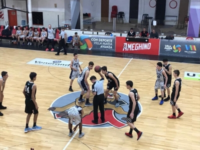 Manos arriba: es un asalto