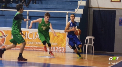 Bejar por la revancha