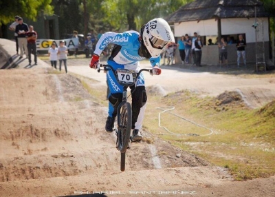 Pulga a Rock Hill