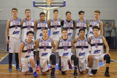 El clásico fue para Bolívar