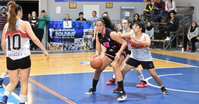 Bolívar inició la defensa del título con victoria ante ''la U''