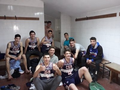 Bolívar bien eléctrico