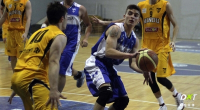Parques a domicilio