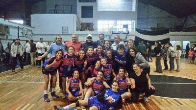 BOLETO A SEMIS