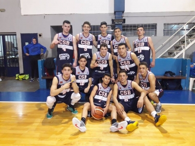 Doble estreno