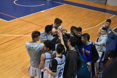 Doble victoria de Bolívar sobre Maipú