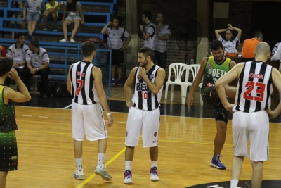 Lucha Auriverde