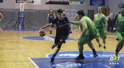 Los de ''la Villa'' no paran