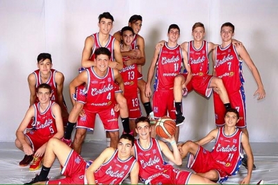 Siguiente fase