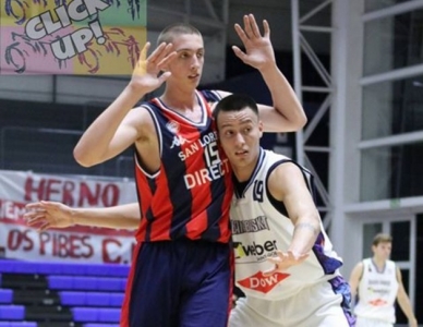 Cardo On Fire