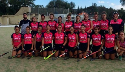 Fabricó un triunfazo