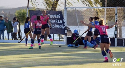 Se fabrican ilusiones