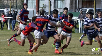 Partida en falso