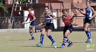 Séptima: Día, horario y lugar confirmado para la final