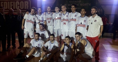 Con acento bolivariano