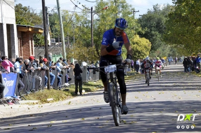 Para Baigorria, Peña y Flores