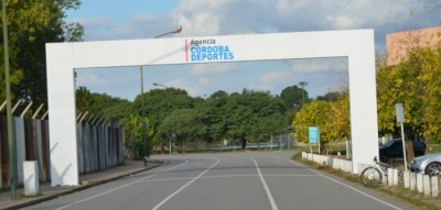 El ciclismo del Kempes busca nombre
